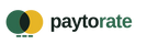 paytorate - Home