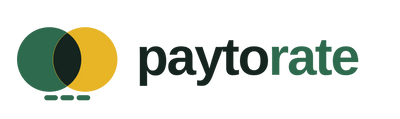 paytorate